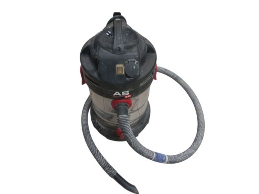 RUBI AS professional Pro 30