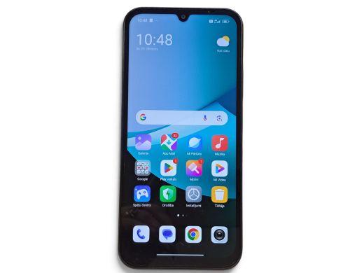Xiaomi 15C 128 gb