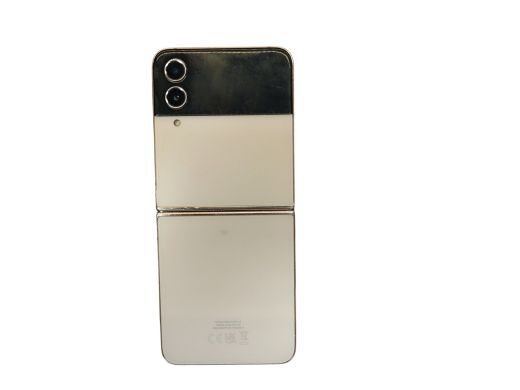 Samsung Z Flip 4 128 gb