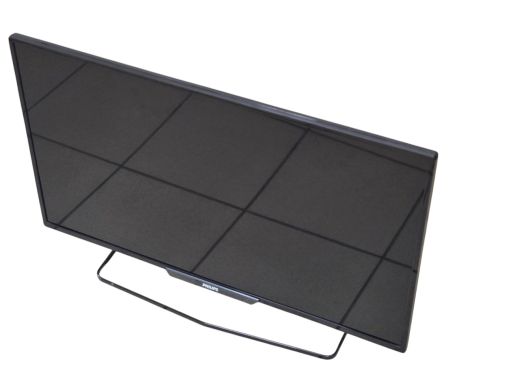 Philips 32Pfh5509-88