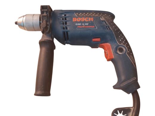 Bosch Gsb 13 Re
