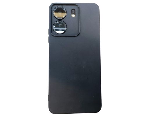 Xiaomi 13C 128 gb