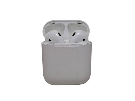 Apple airpods A1602