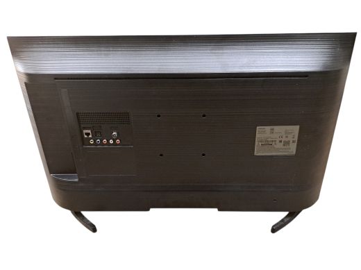 Samsung Ue32T4302Ae