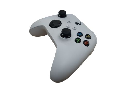 Microsoft Xbox One S