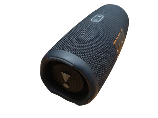 JBL Charge 5 