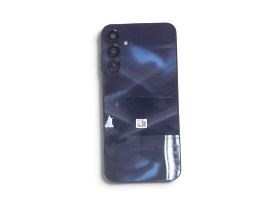 Samsung A15 128 gb