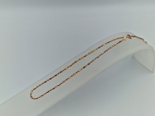  с цирконом, 2.33 г