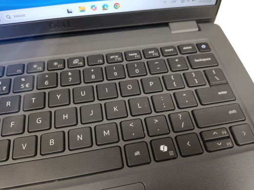 Dell Latitude 3450 256