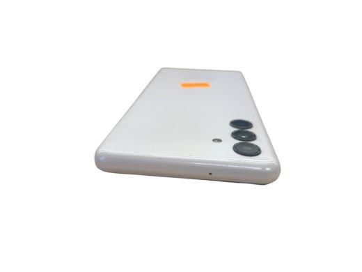 Samsung Galaxy A04S 32 gb