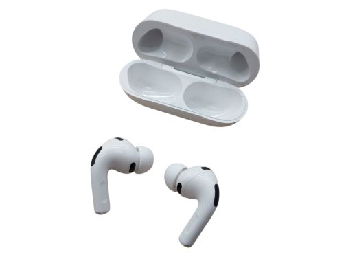 Apple Airpods Pro 3