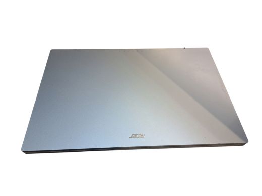 Acer Aspire 3 A315-24P 512 gb