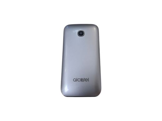 Alcatel 2051D 