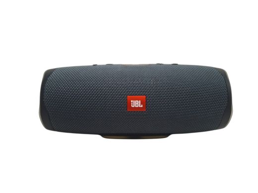 JBL Charge Essential 2