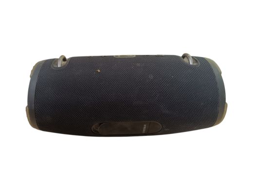 JBL Xtreme 3