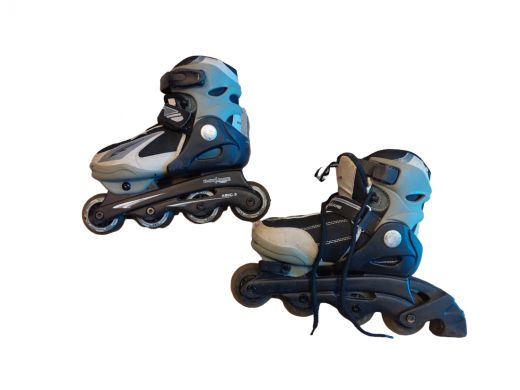 b-square Skating Abec 3