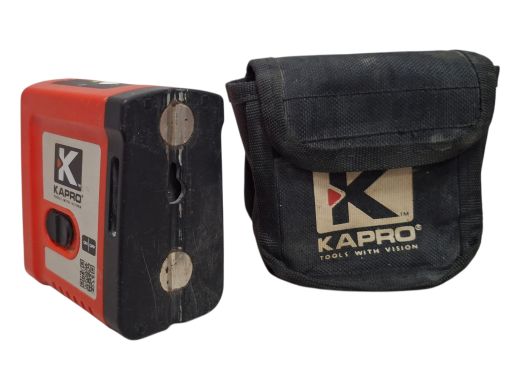 Kapro 862
