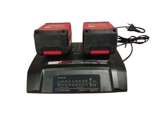 Einhell Power X-Change 