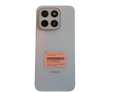 Honor X6C 128 gb