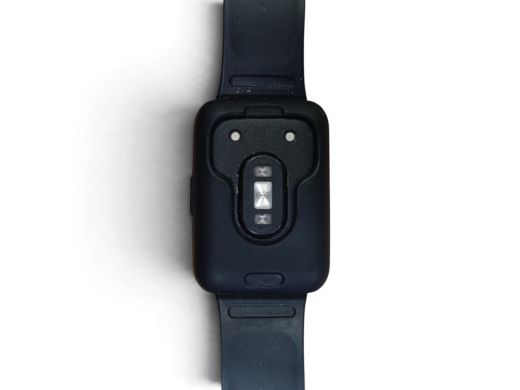 Samsung Fit3