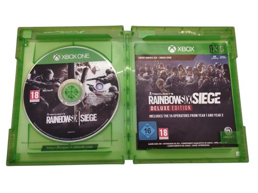 Kalypso Shadow Tactics 