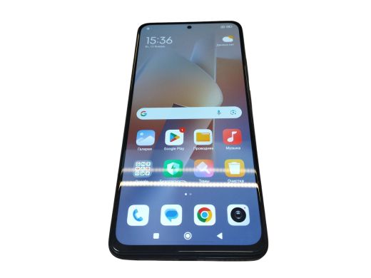 Xiaomi Redmi Note 12 Pro 256 gb