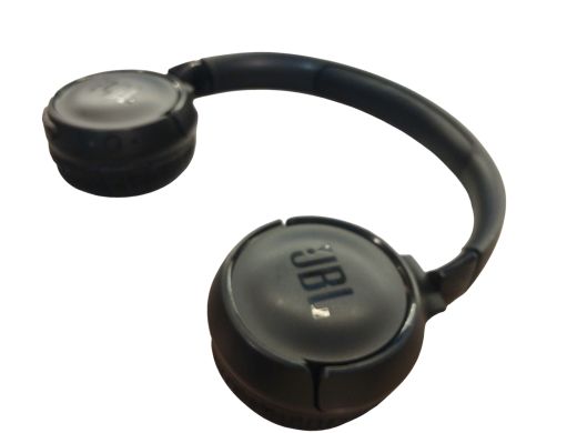 JBL Tune 520BT 