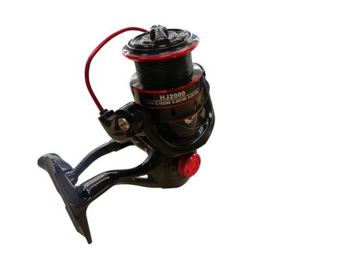 Rooblinos Hj2000