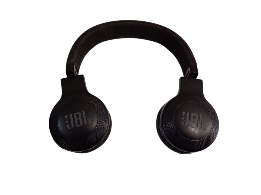 JBL E45Bt
