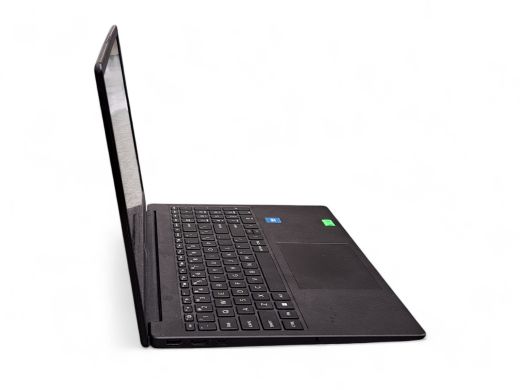 HP 15-Fd1001Ny 128 gb