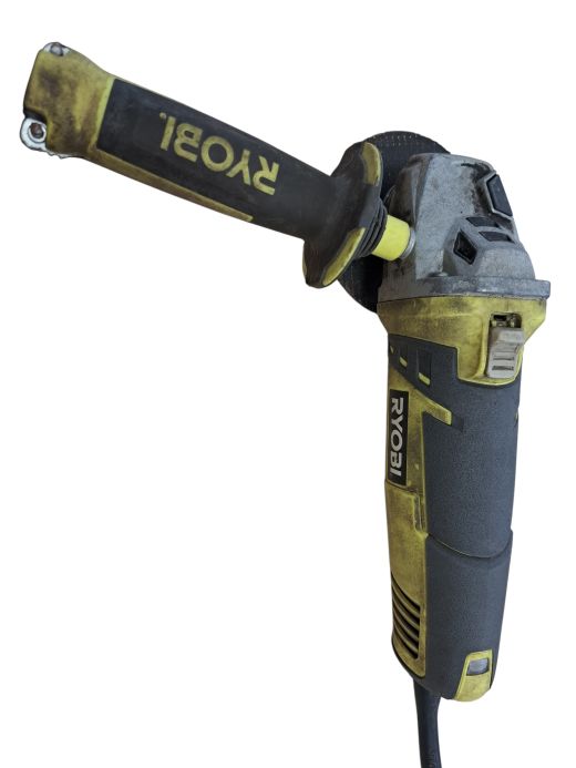 Ryobi Eag2000-G
