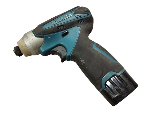 makita Td090