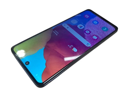 Samsung Galaxy A51 128 gb