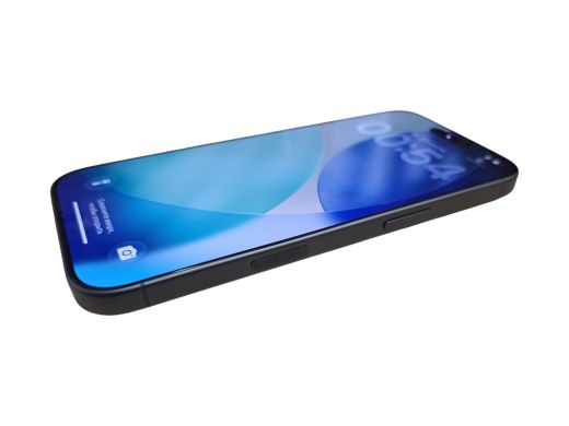 Apple iPhone 17 512 gb