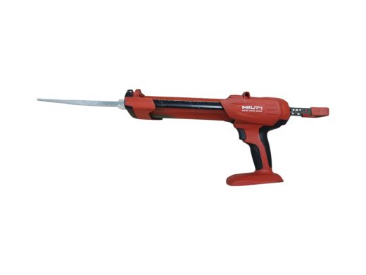 Hilti Hde500-A22