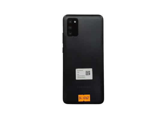 Samsung Galaxy A02S 32 gb