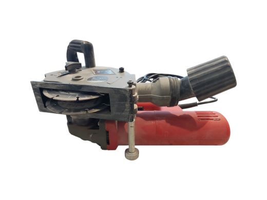 Einhell Tc-Ma 1300