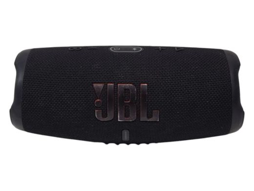 JBL Charge 5