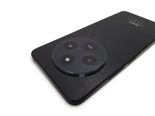 Xiaomi Redmi 14C 128 gb