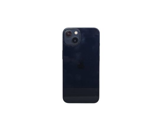 Apple iPhone 13 128 gb