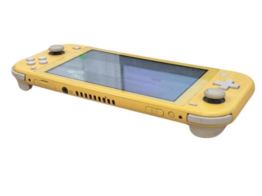 Nintendo Switch Lite 32 gb