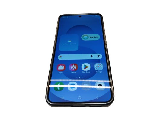 Samsung Sm-S931B Galaxy S25 128 gb