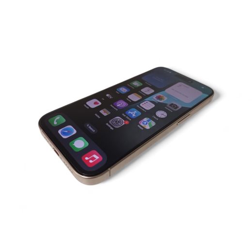 Apple iPhone 13 Pro 128 gb