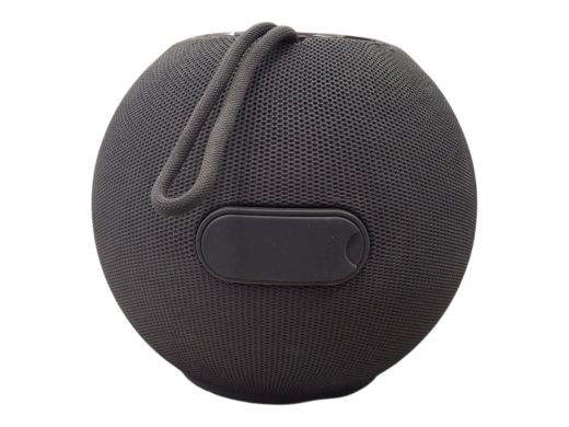 Aria Xl Speaker