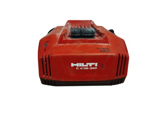 Hilti C4/36-350 