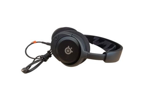 Steelseries Arctis Nova 1
