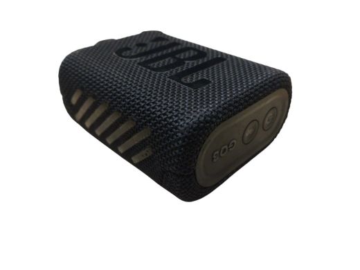 JBL Go3