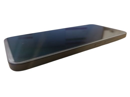 Xiaomi 25069Ptebg 15T 256 gb