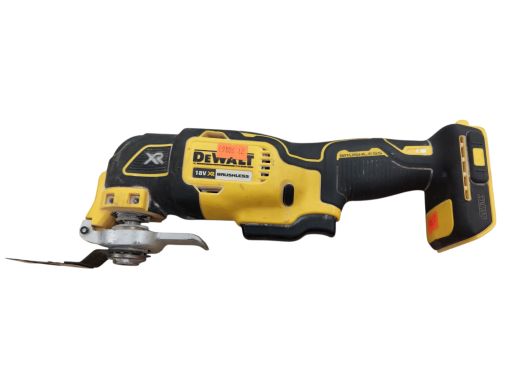 DeWALT Dcs355