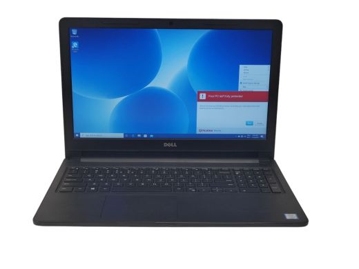 Dell Vostro 3578  128 gb